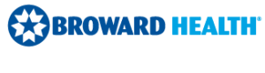 browardhealth_logo
