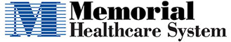 memorial-healthcare-logo